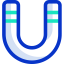 Magnet icon 64x64