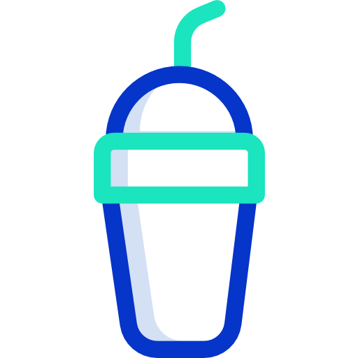 Drink icon