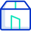 Box icon 64x64