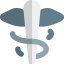 Pharmacy icon 64x64