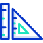 Rulers icon 64x64