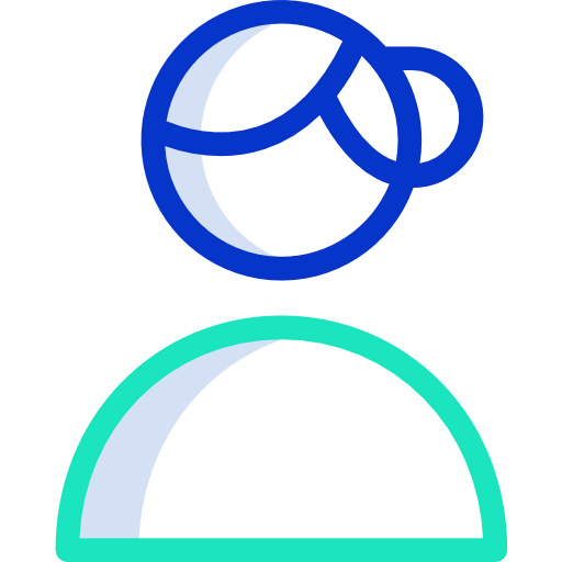 Profile icon