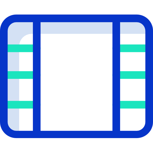 Video icon