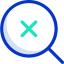 Zoom icon 64x64