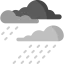 Storm icon 64x64
