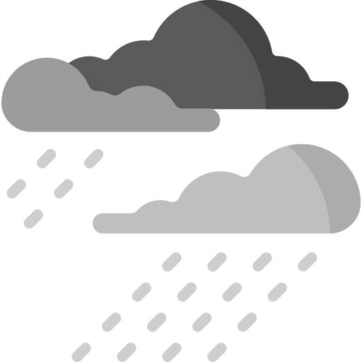 Storm icon