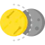 Eclipse Symbol 64x64