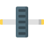 Roller icon 64x64