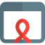 Web browser icon 64x64