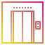Elevator icon 64x64