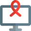 Monitor icon 64x64