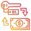 Key icon 64x64