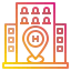 Location icon 64x64