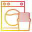 Washer machine 상 64x64