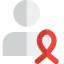 User icon 64x64