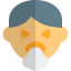 Cough icon 64x64