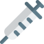 Injection icon 64x64
