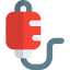 Fluid 图标 64x64
