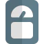 Scale icon 64x64