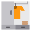 Clothes icon 64x64