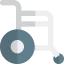 Disabled icon 64x64