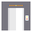 Elevator icon 64x64