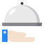 Hand icon 64x64