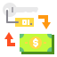 Key icon 64x64