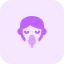 Patient icon 64x64