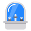 Sink icon 64x64