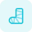 Bandage icon 64x64