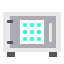 Strongbox іконка 64x64