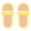 Slippers icon 64x64