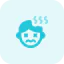 Fever icon 64x64