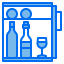 Fridge icon 64x64
