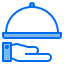 Hand icon 64x64