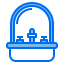 Sink icon 64x64