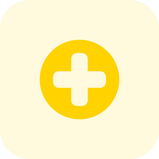 Symbol icon