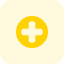 Symbol icon 64x64
