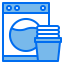 Washer machine 상 64x64
