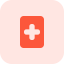 File icon 64x64