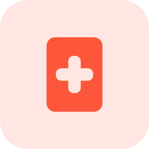 File icon