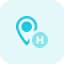 Laptop icon 64x64