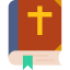 Bible icon 64x64