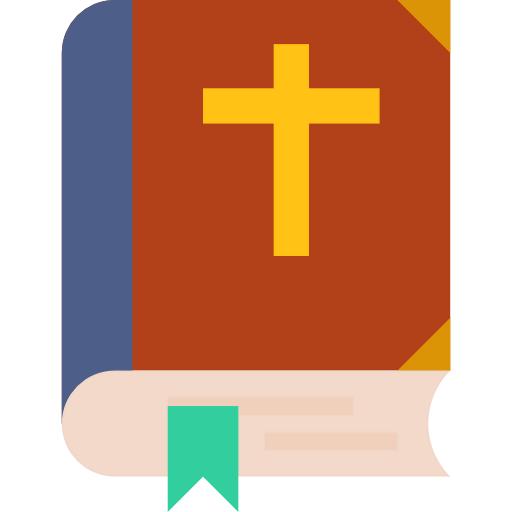 Bible icon