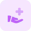 Sharing icon 64x64