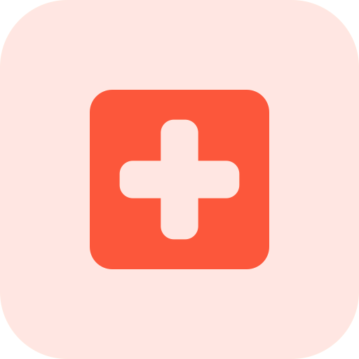 Square icon