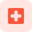 Square icon 64x64