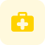 Briefcase icon 64x64
