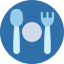 Dish icon 64x64